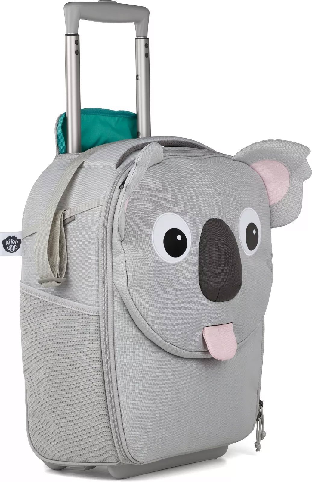 Affenzahn Kids Suitcase - Koala, children_s