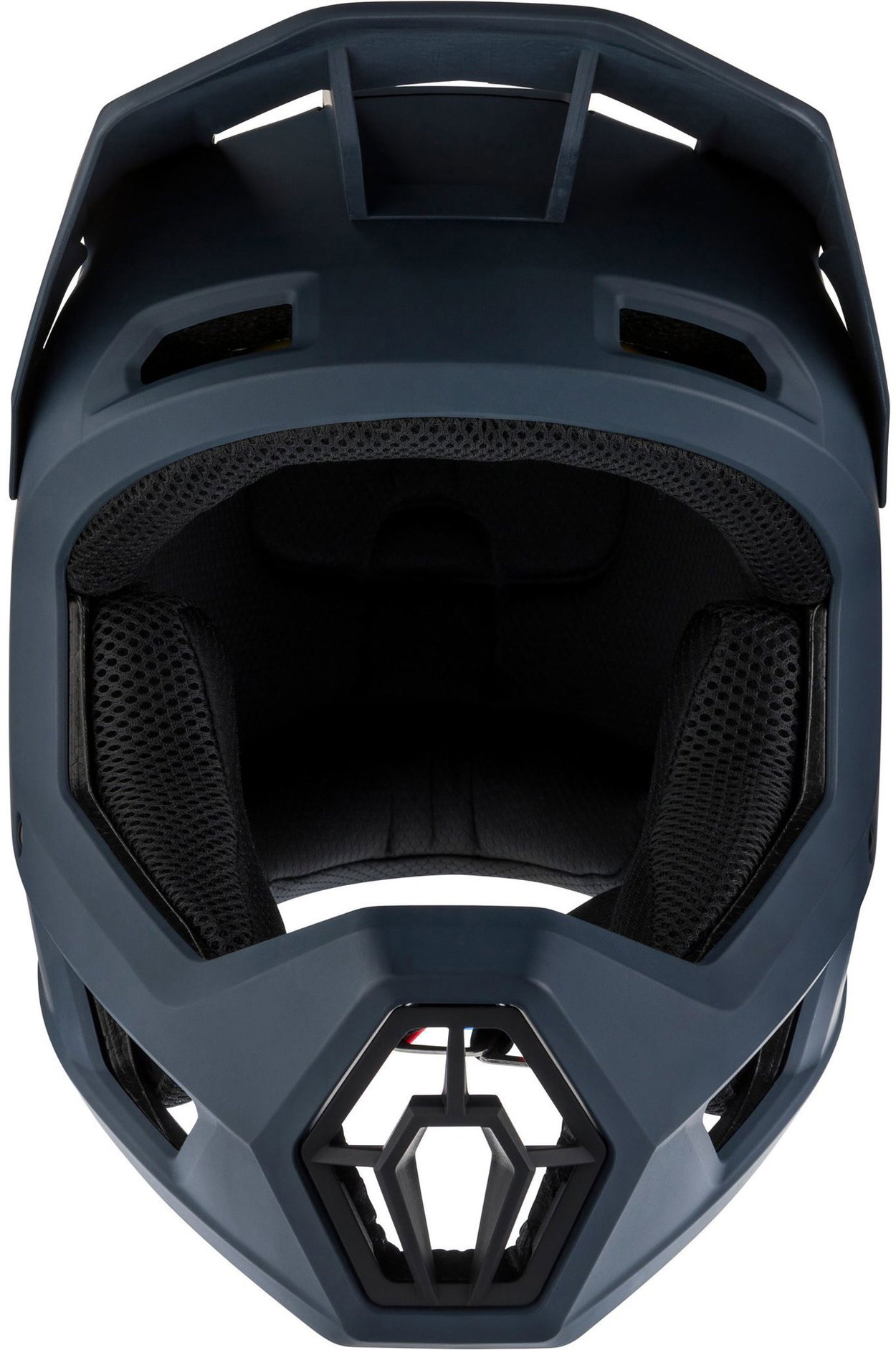 Alpina Pikes MIPS navy matt S bike helmet