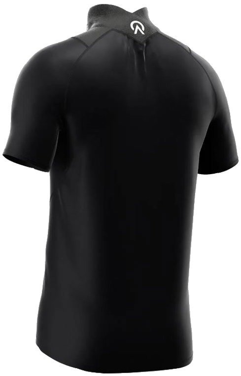 Aycane Blade Evo Base Layer Senior, L