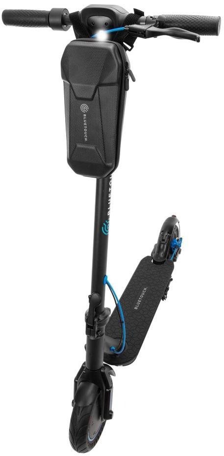 BLUETOUCH Electric scooter BTX251 - black