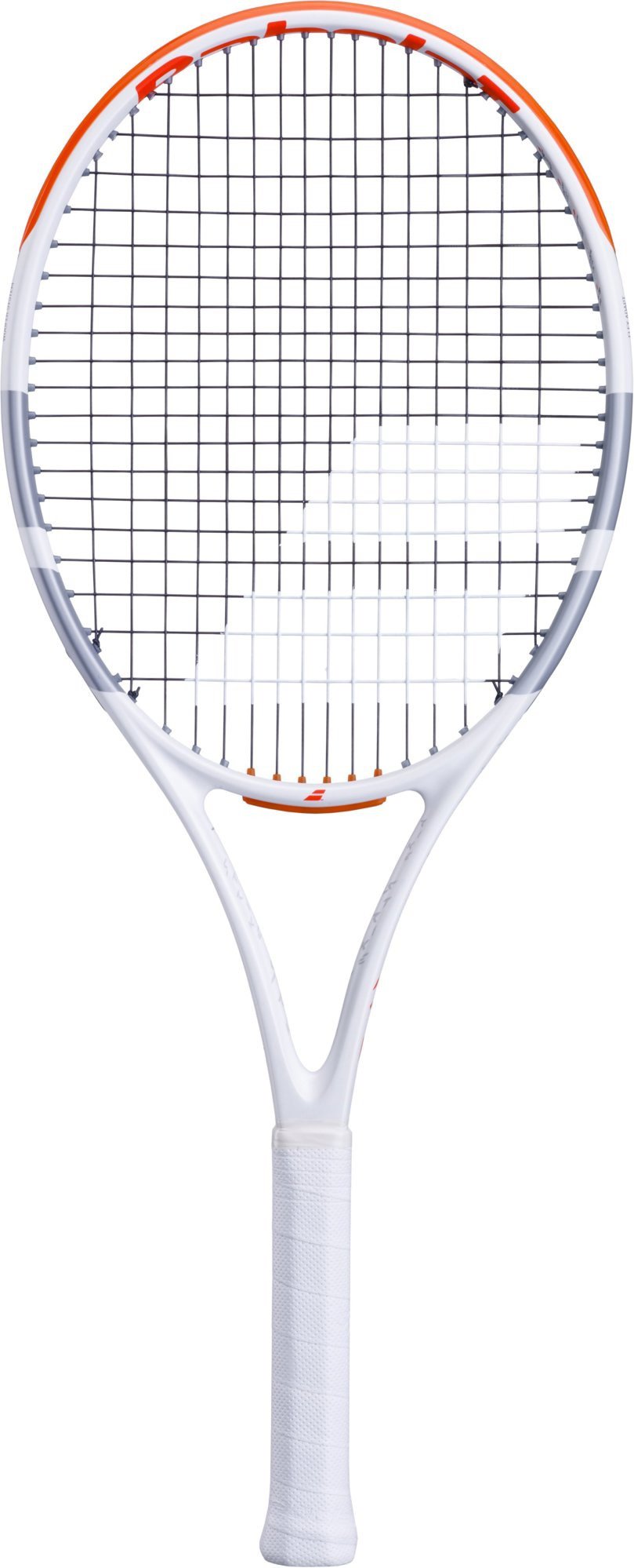 Babolat Evo Strike Unstrung G3 tennis racket