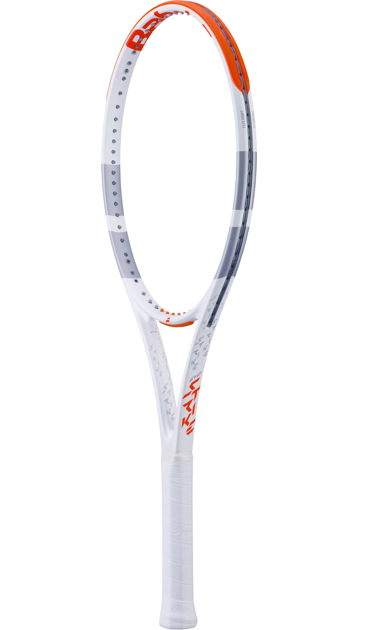 Babolat Evo Strike Unstrung G3 tennis racket