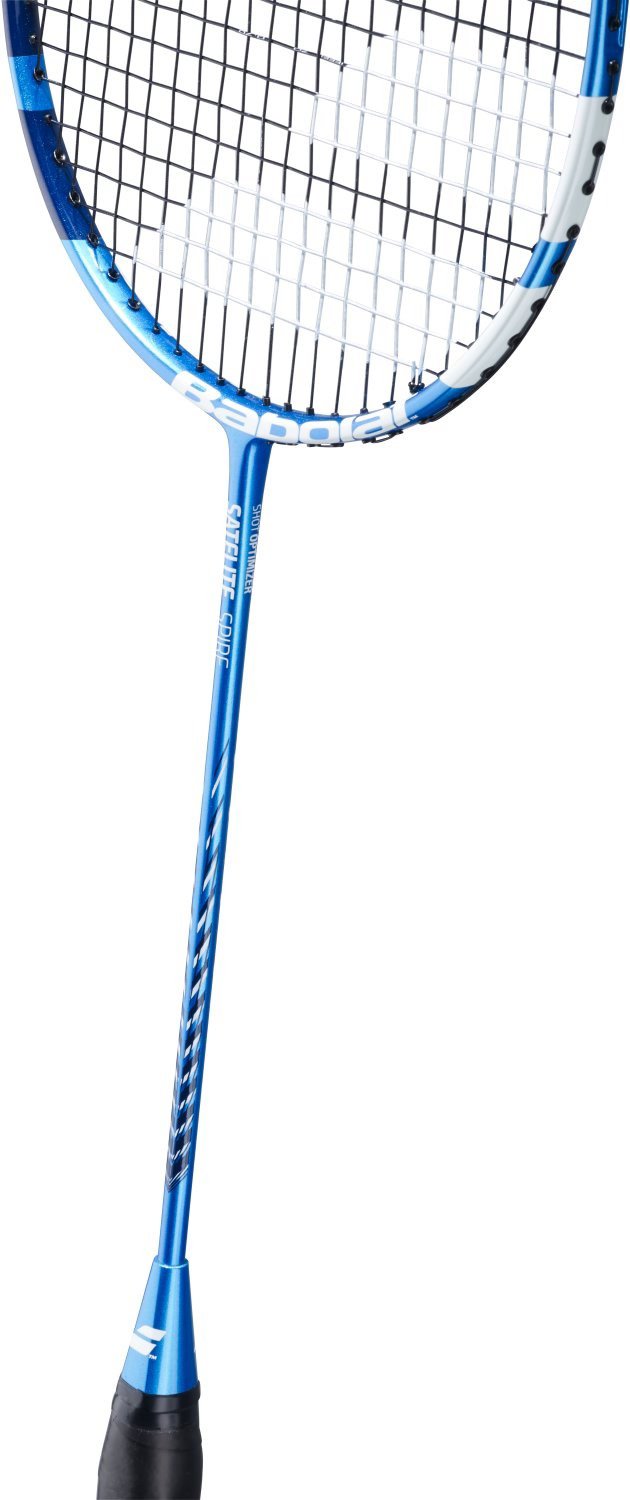 Babolat Satelite Spire S NCV / G2