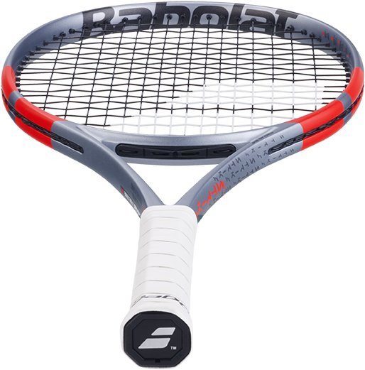 Babolat PS JR 26 Gen4 S