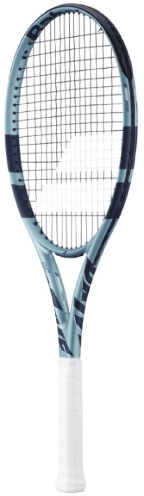 Babolat Evo Drive Gen2