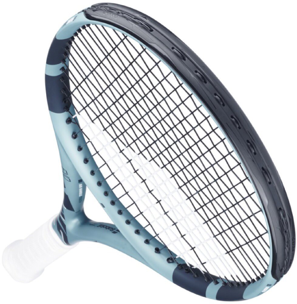 Babolat Evo Drive Gen2