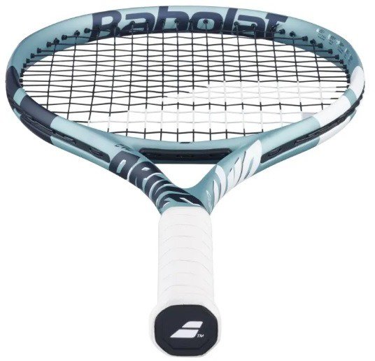 Babolat Evo Drive Lite Gen2