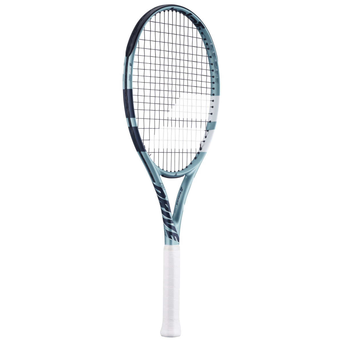 Babolat Evo Drive Lite Gen2