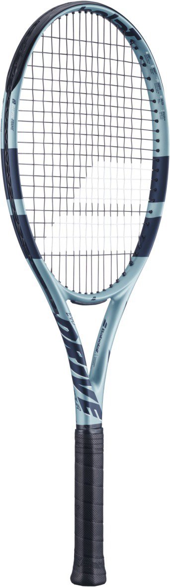 Babolat Evo Drive Tour Gen2
