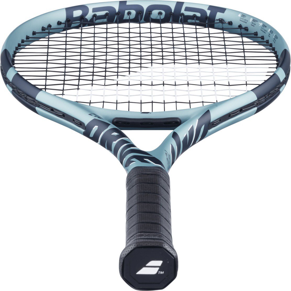 Babolat Evo Drive Tour Gen2