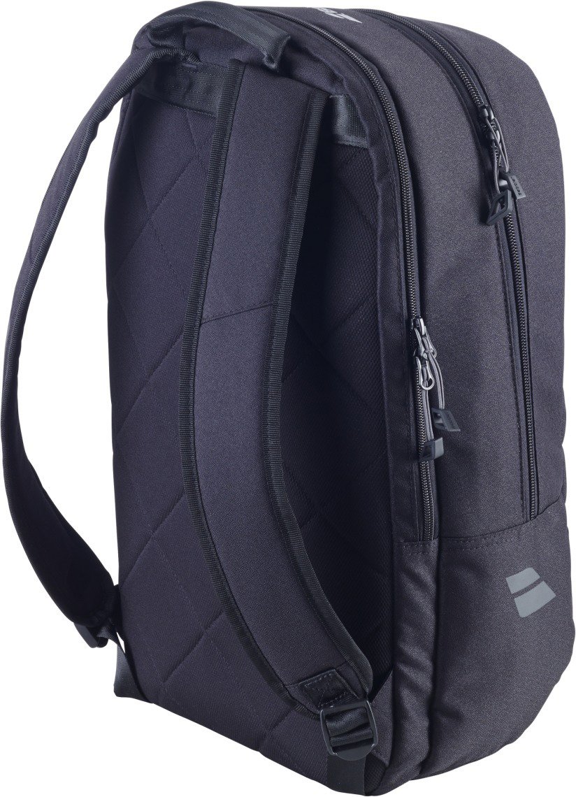 Babolat Court Backpack Lite Black
