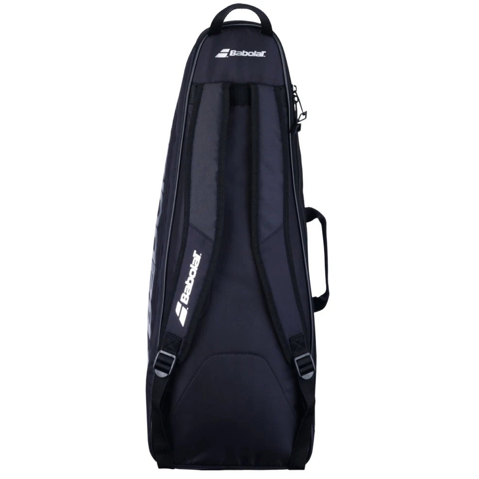 Babolat Backrack 3 Black