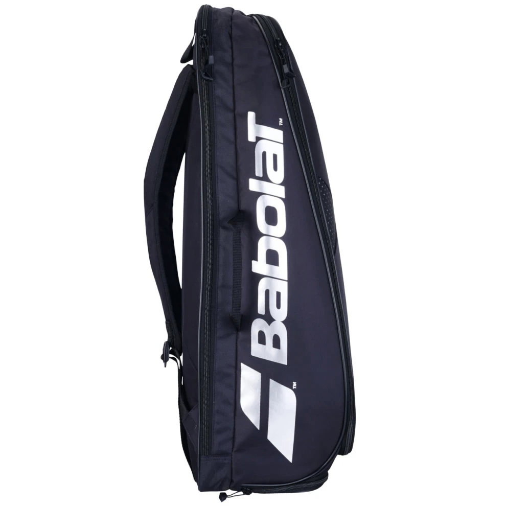 Babolat Backrack 3 Black