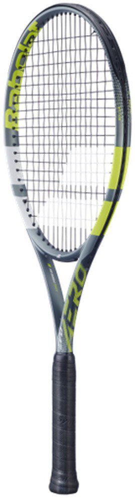Babolat Evo Aero Gen2