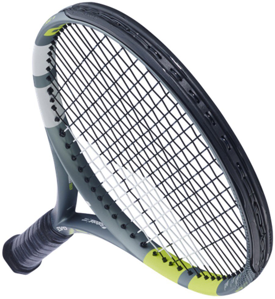 Babolat Evo Aero Gen2