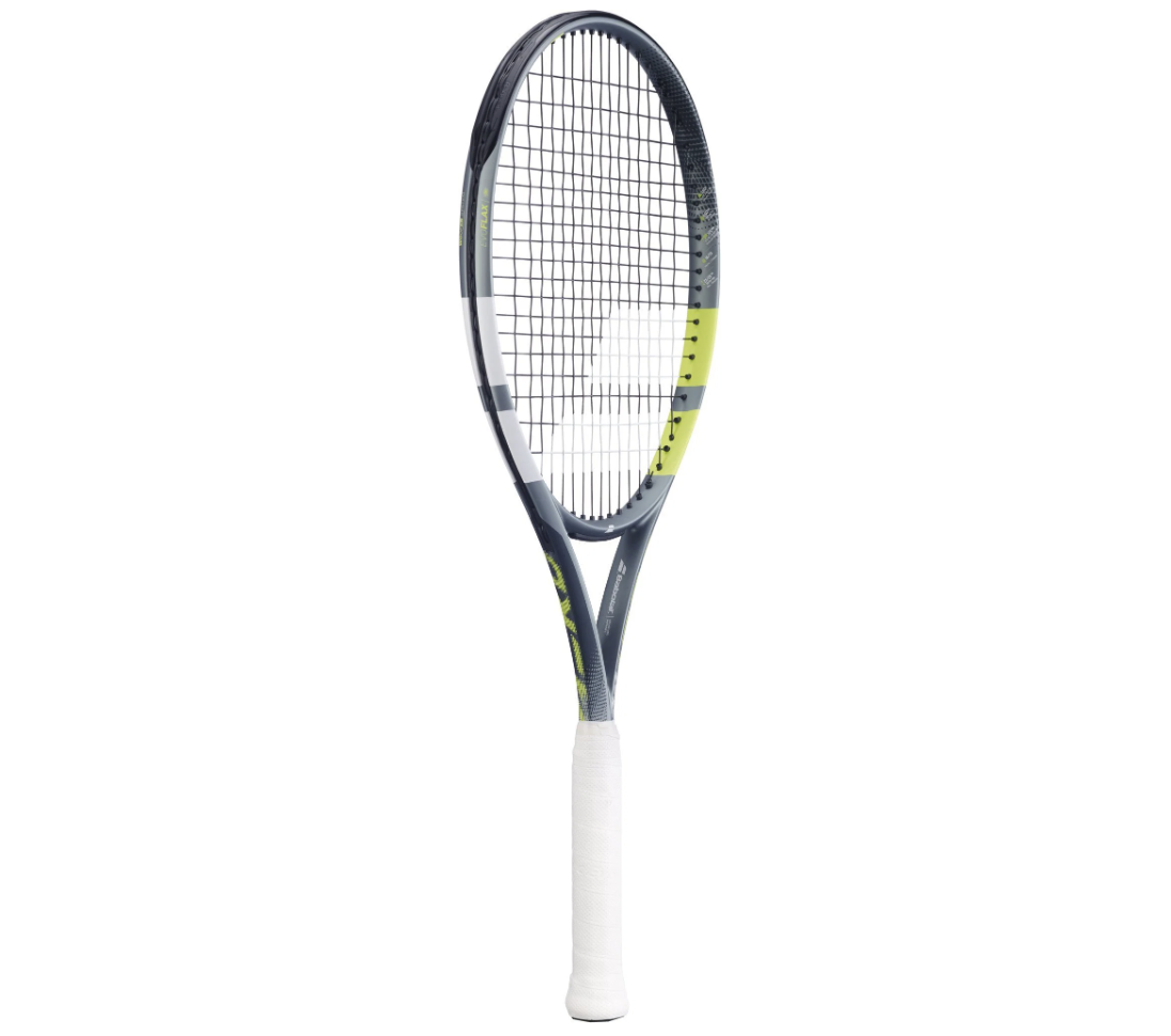 Tenisová raketa Babolat Evo Aero Lite Gen2 Strung G0