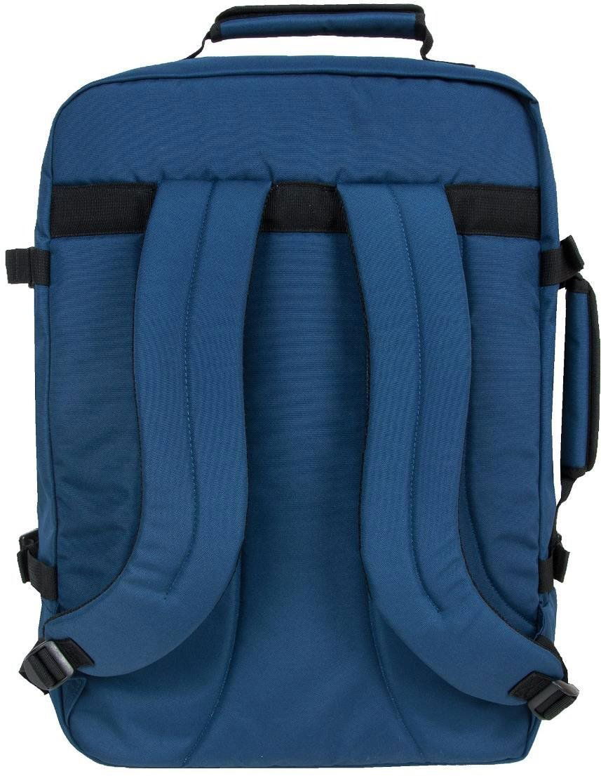 Městský batoh CabinZero Classic 36L Navy