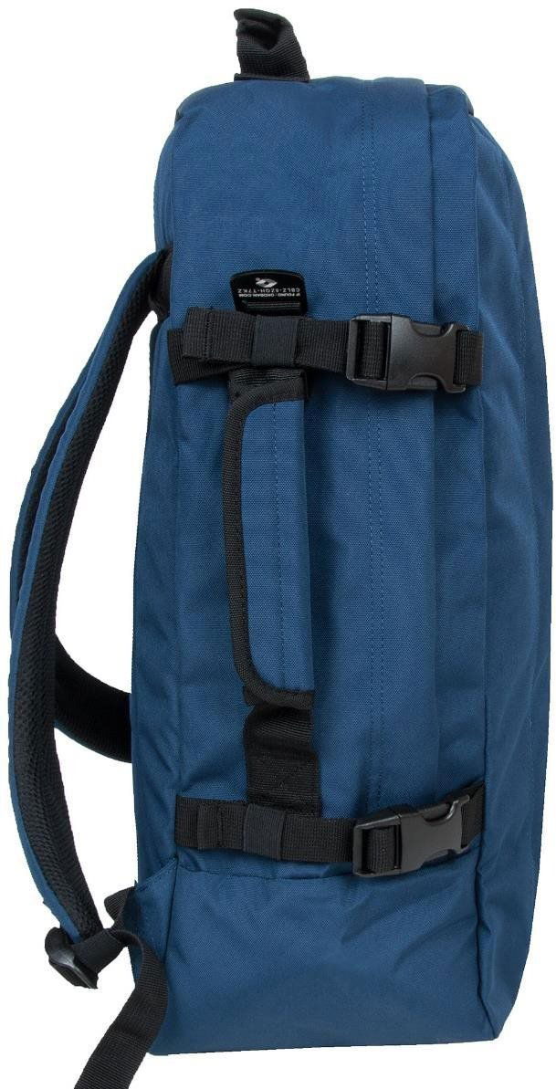 Městský batoh CabinZero Classic 36L Navy