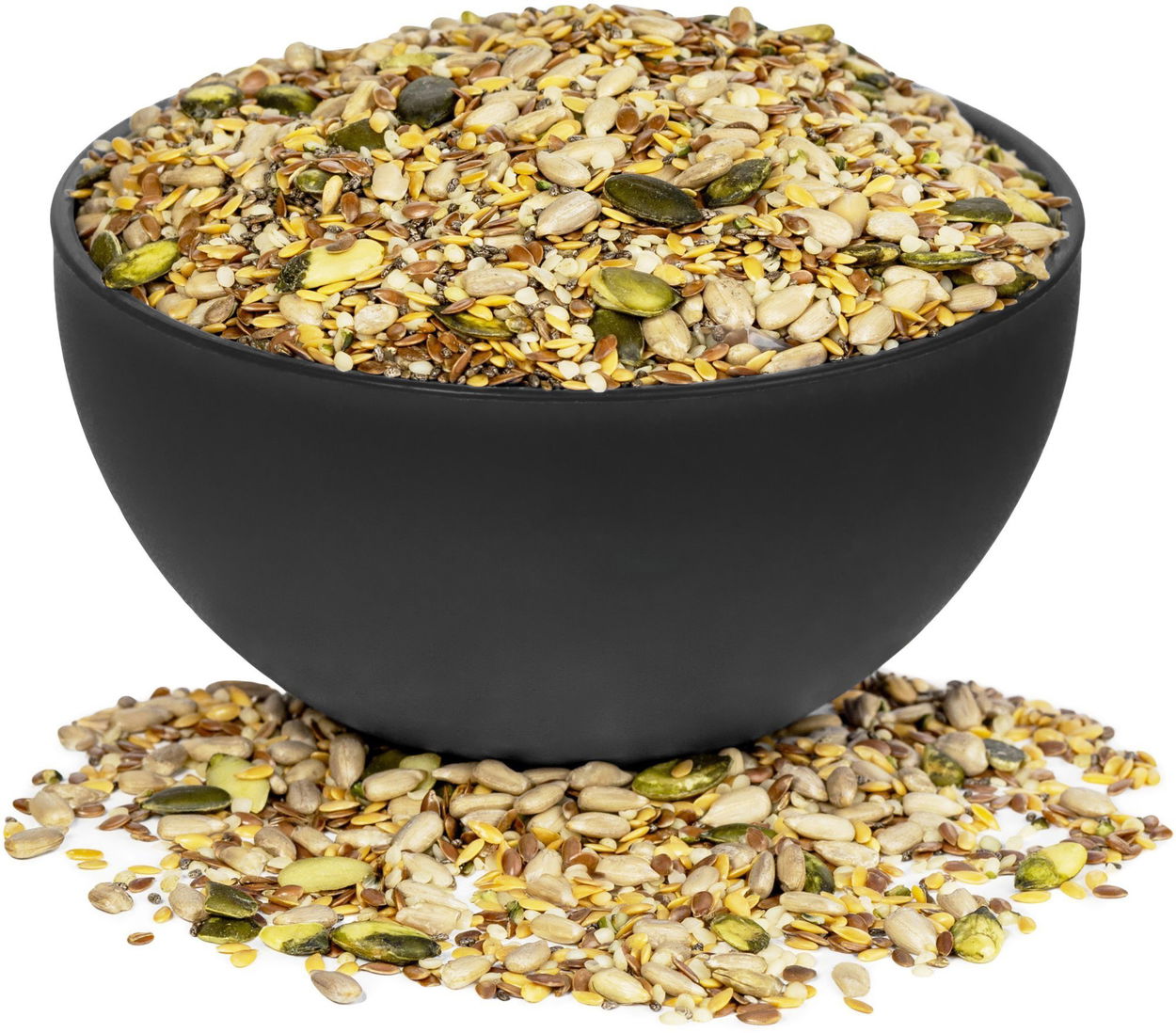 Samen Bery Jones Samenmischung 500 g