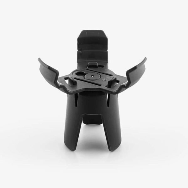 Držák Blazepod Cone Adapter (držák na kužely) 2ks v balení