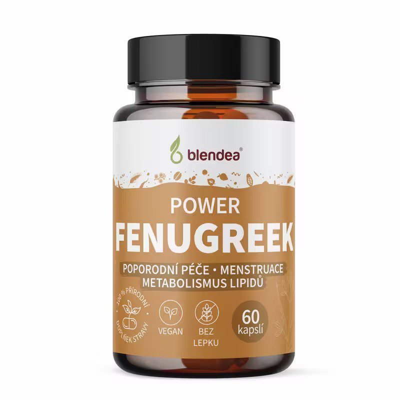 40 capsules