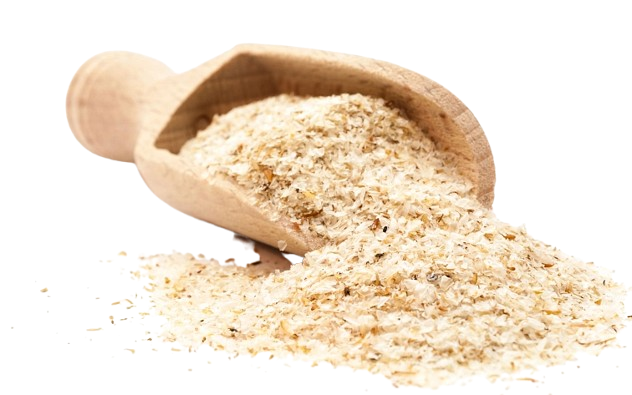 Blendea Digestive & Liver Detox 150g