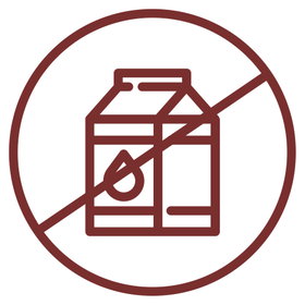 Blendea Energy Boost Spray 10ml
