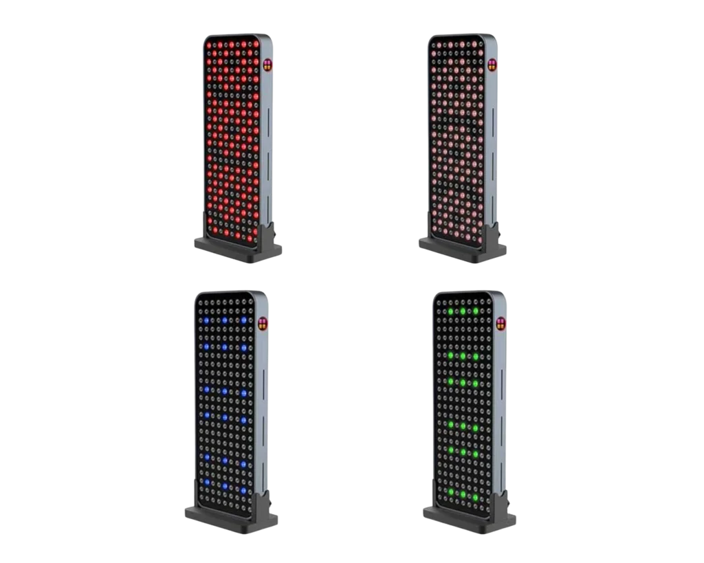 Bloominds HP1080