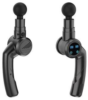 Massage gun Bodysonic MG13 Evo