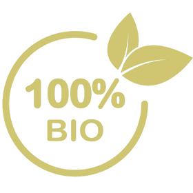 BrainMax Grass-fed Whey Protein Třešňový jogurt 1000 g