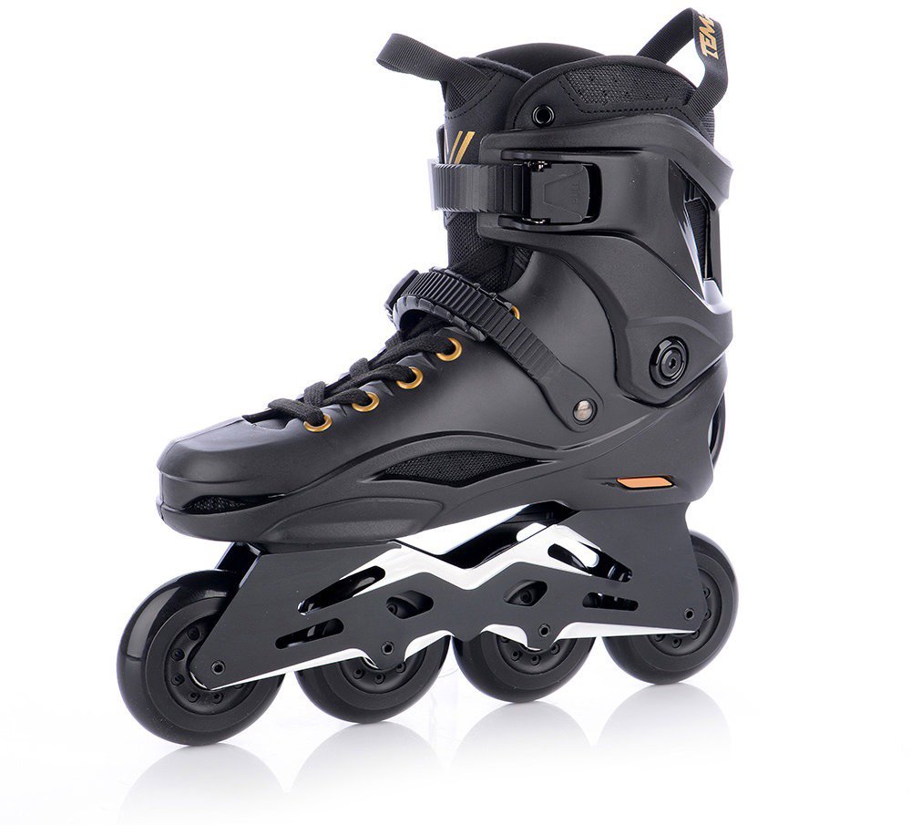 Roller skates Tempish VIBER L.E. 80 size 41