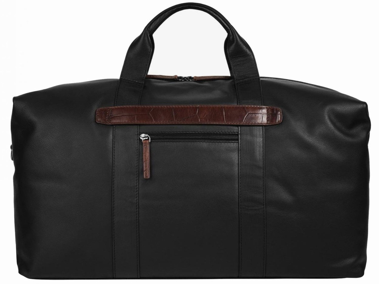 Bugatti Corso Deluxe black