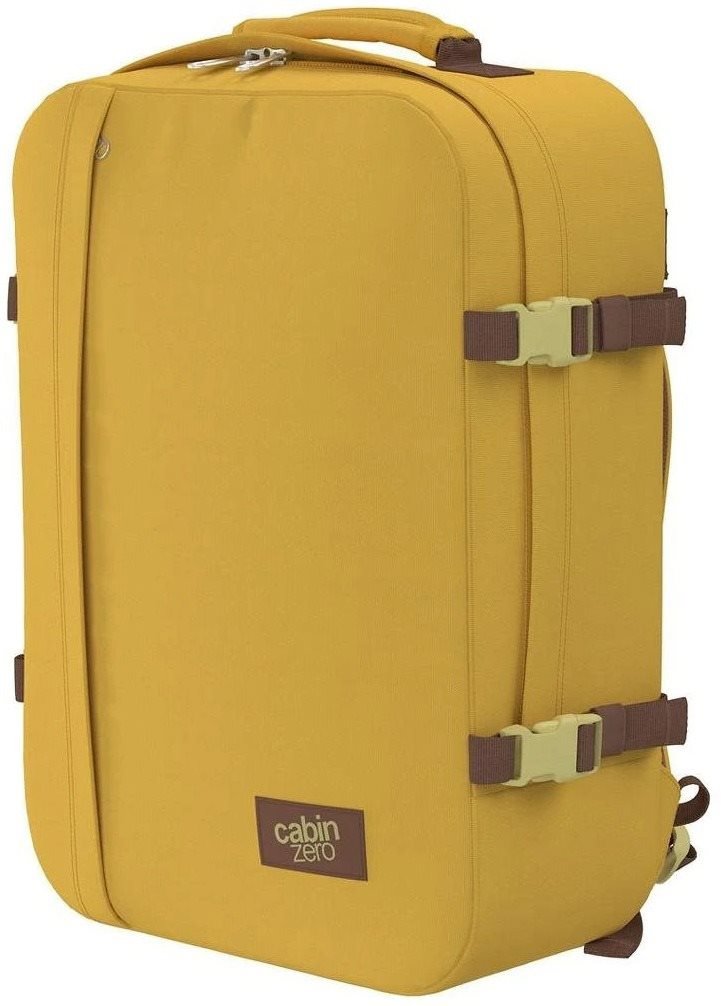 Backpack CabinZero Classic 44 L Hoi an