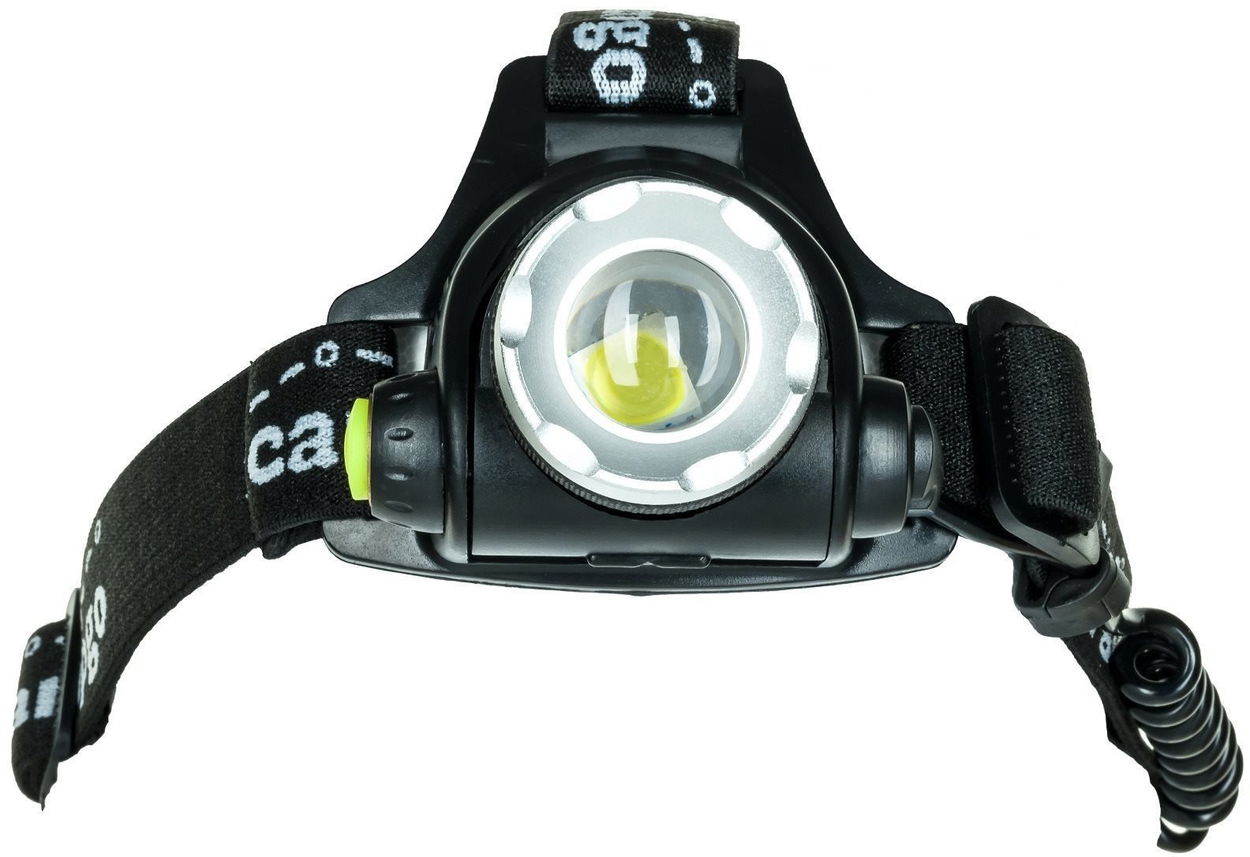 Campgo HL-R-204