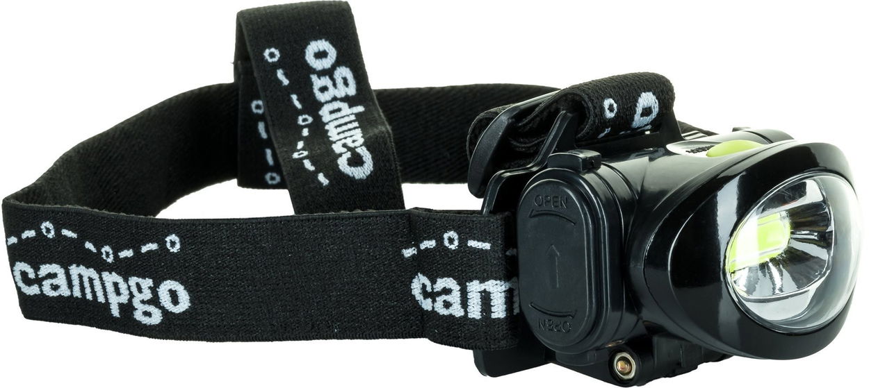 Campgo HL-COB-1703