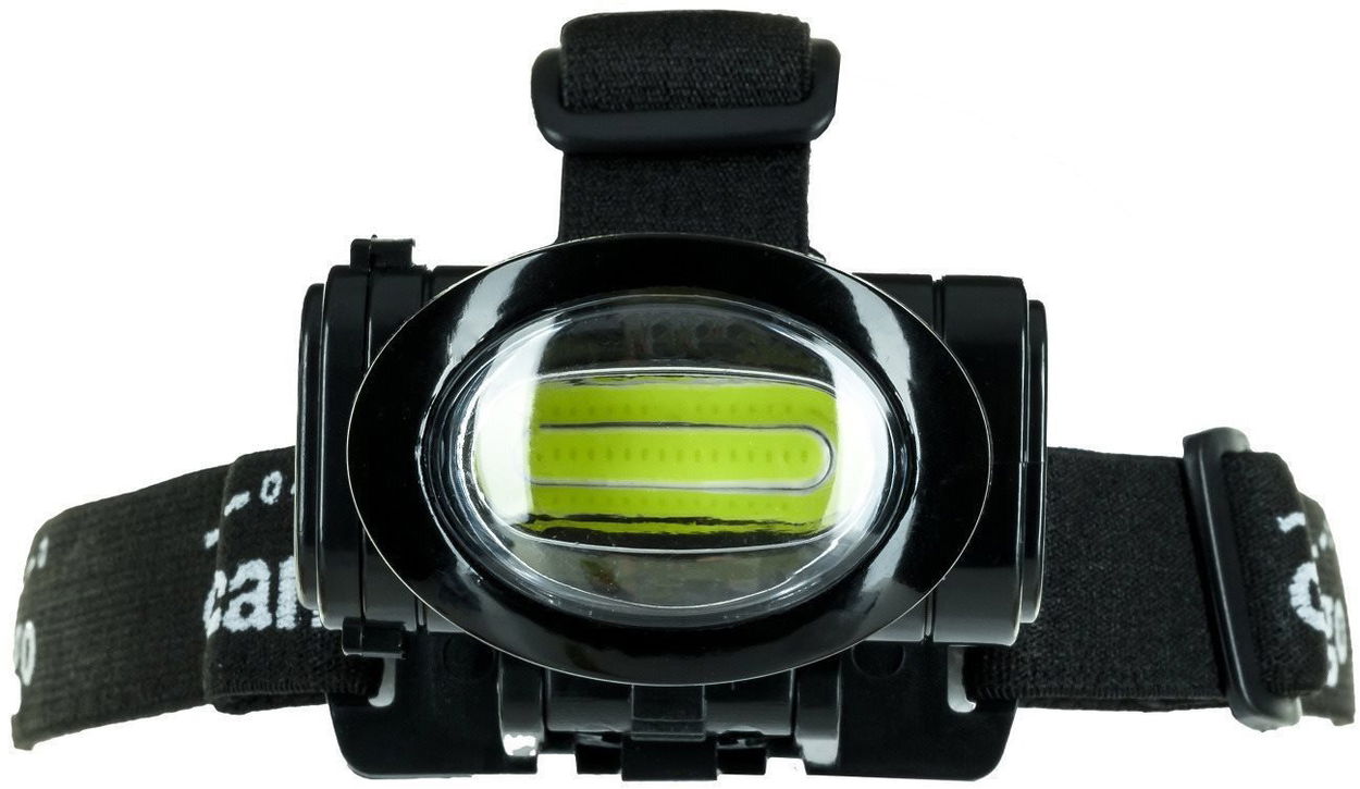 Campgo HL-COB-1703