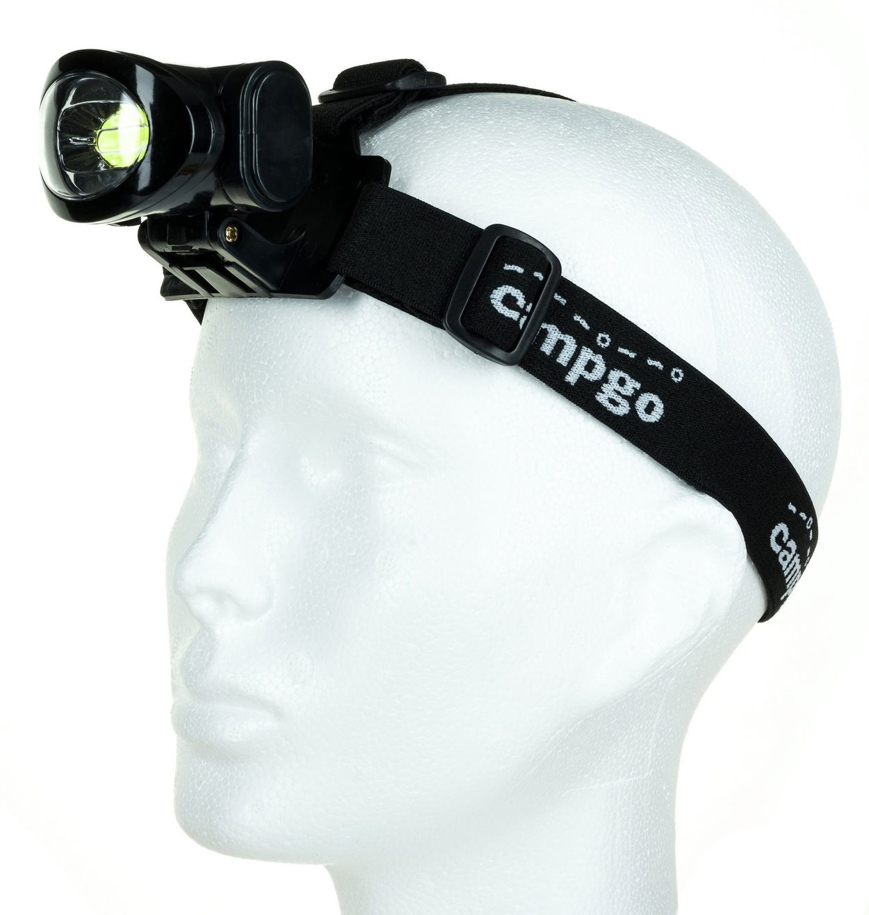 Campgo HL-COB-1703
