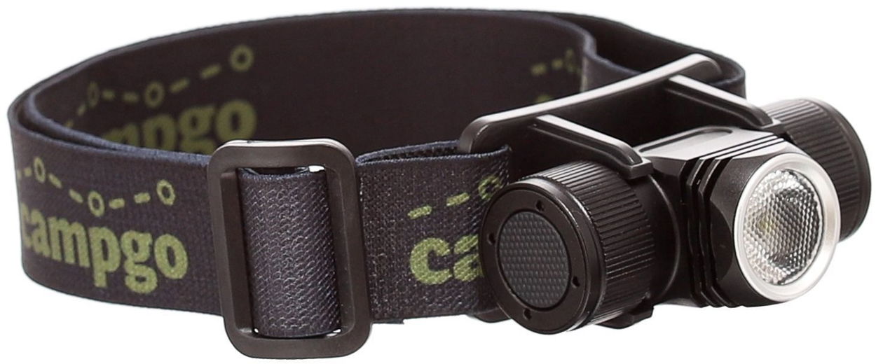 Campgo T10