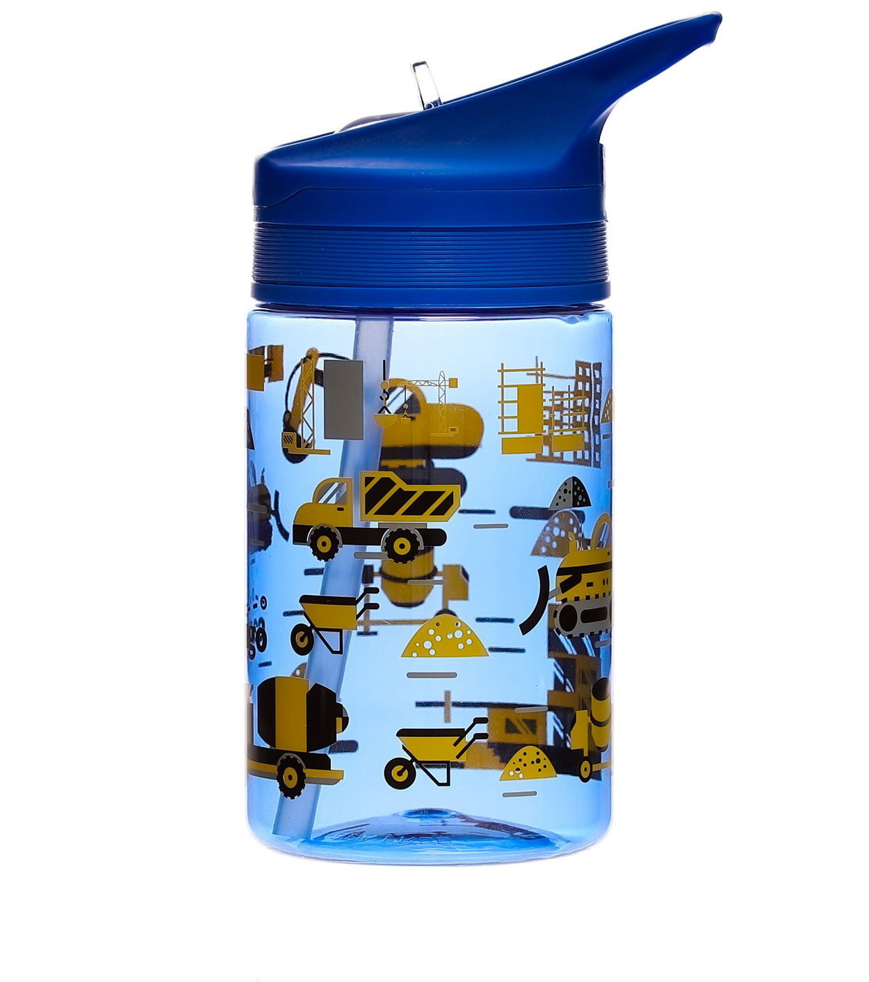Campgo Kids 400 ml cars