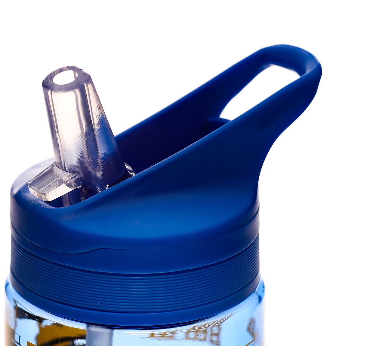 Campgo Kids 400 ml cars