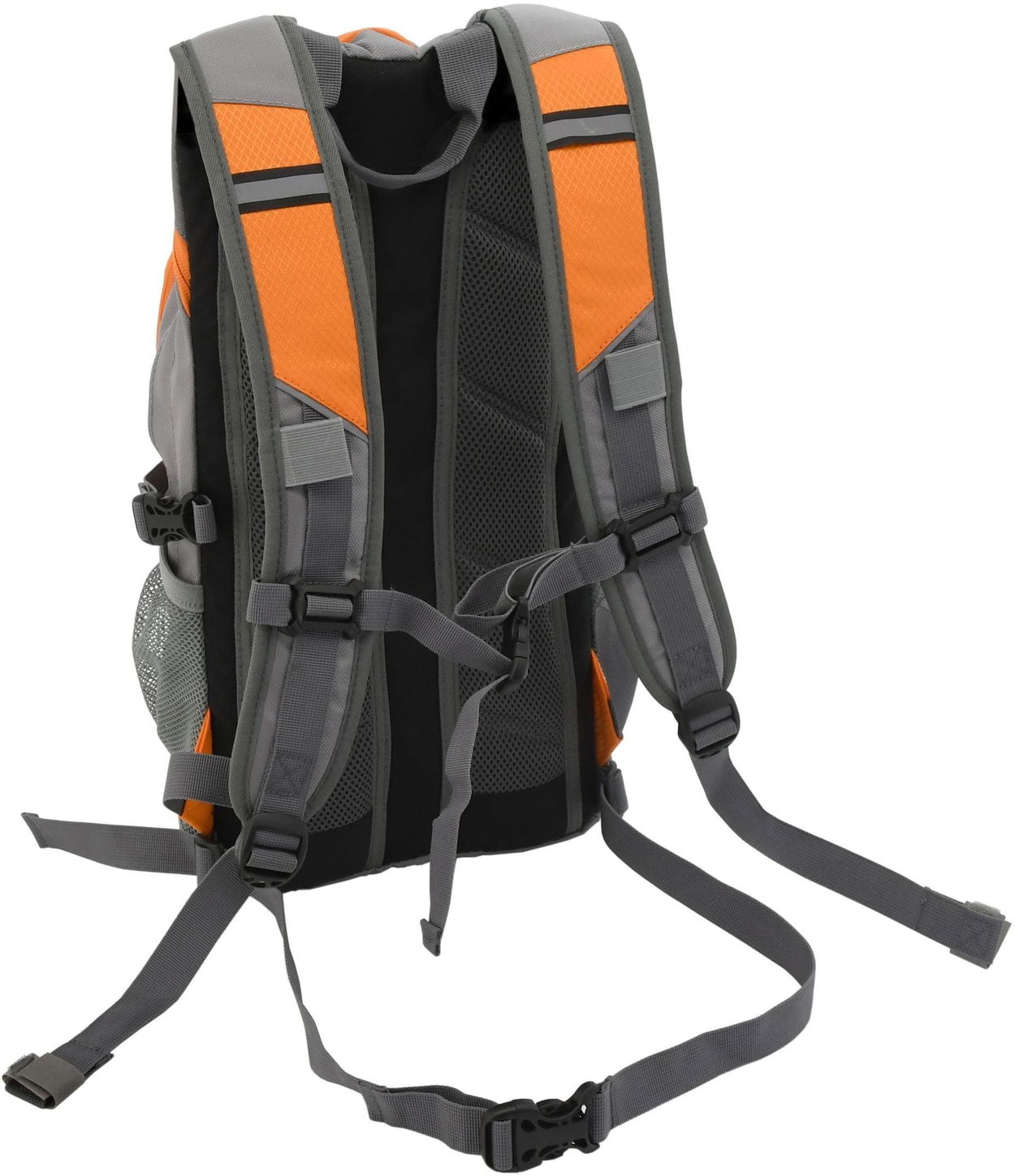 Turistický batoh Cattara Batoh 20l OrangeW