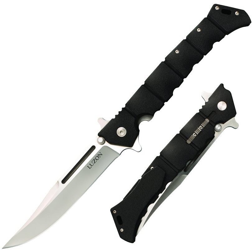 Kapesní nůž Cold Steel Luzon (Large)