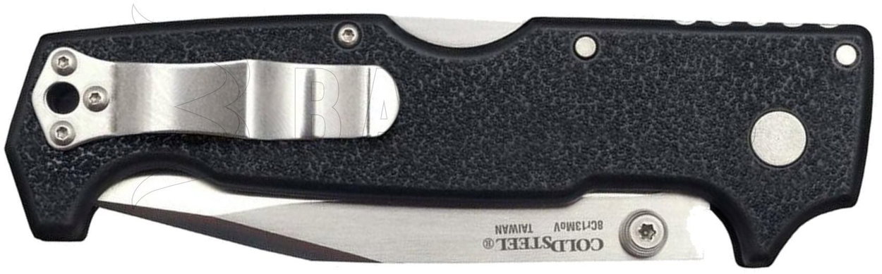 Cold Steel SR1 Lite pocket knife