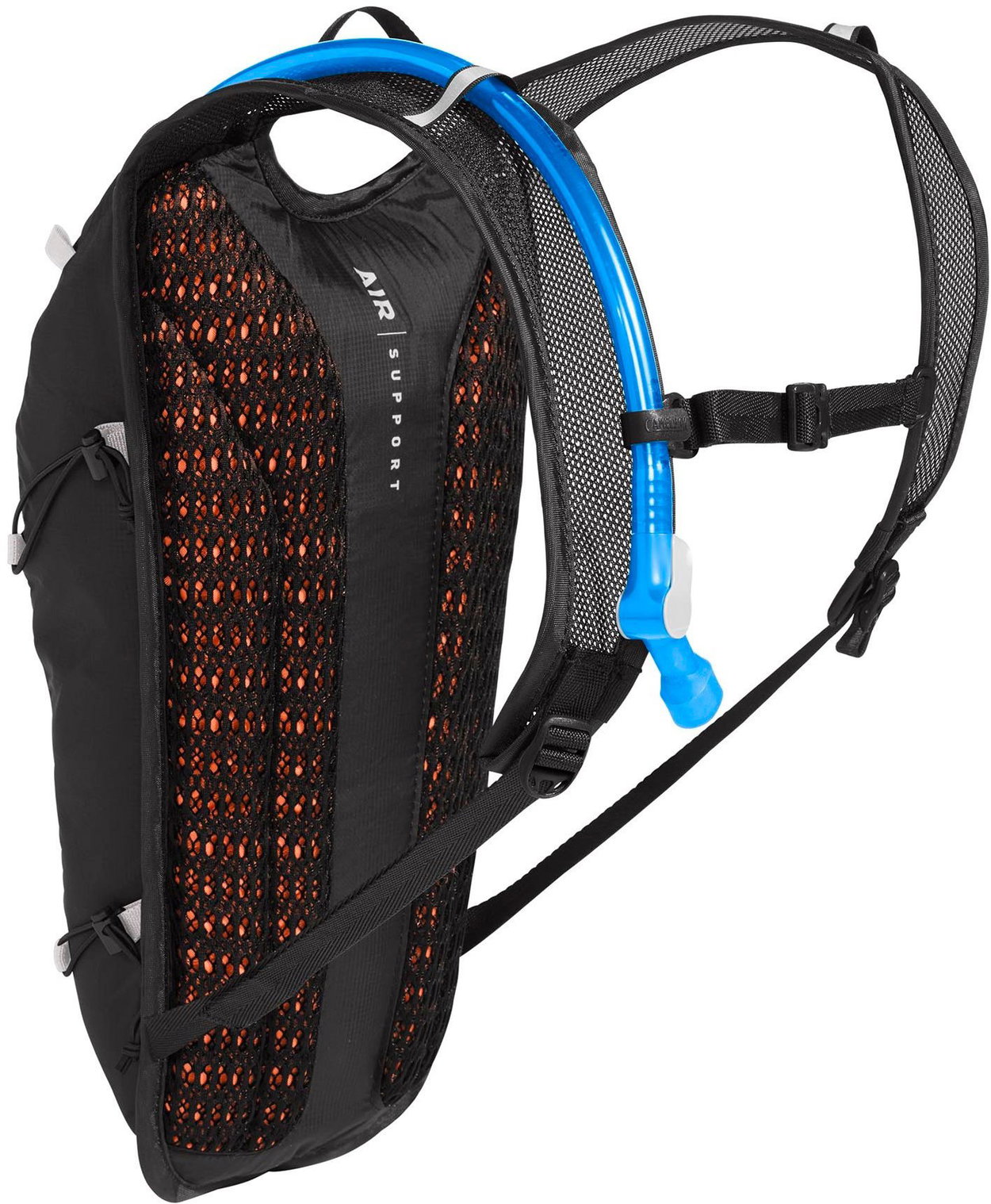 Camelbak Classic Light Black