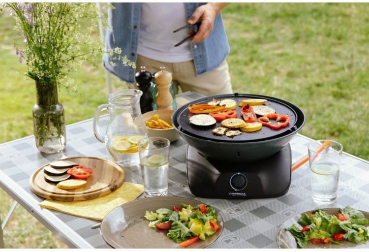 Campingaz Stove 360