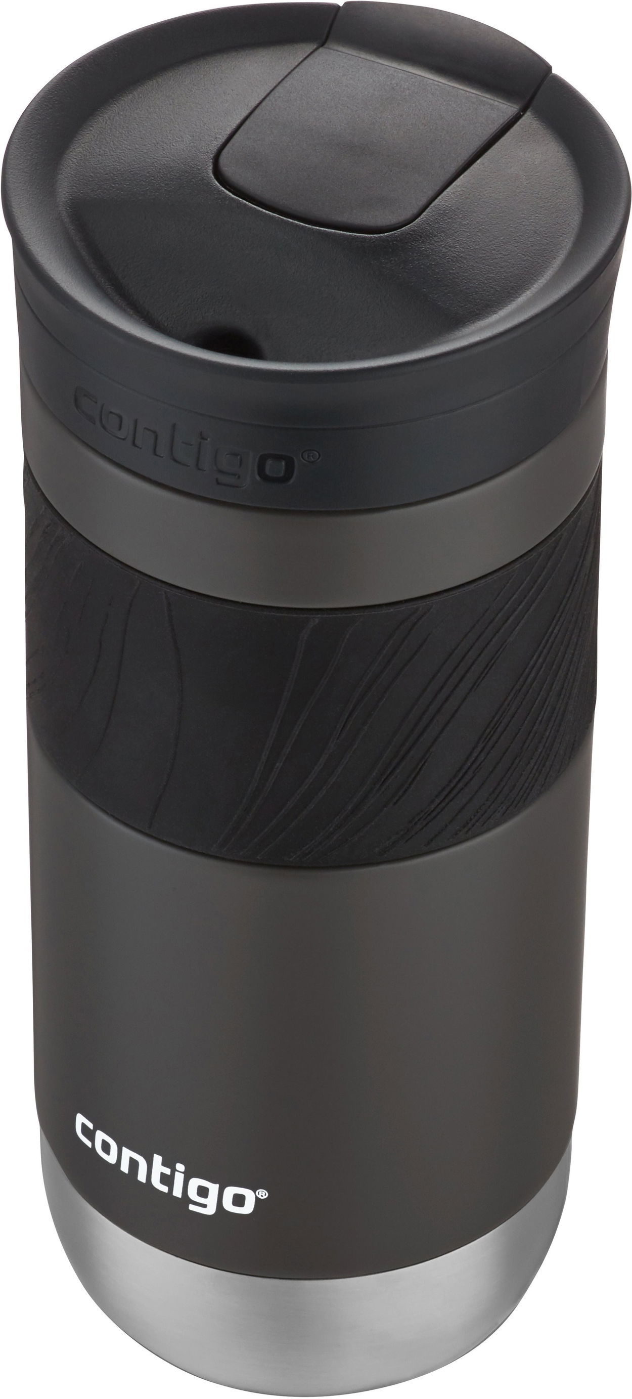 Termoska Contigo TS Byron 2.0 470 Saké