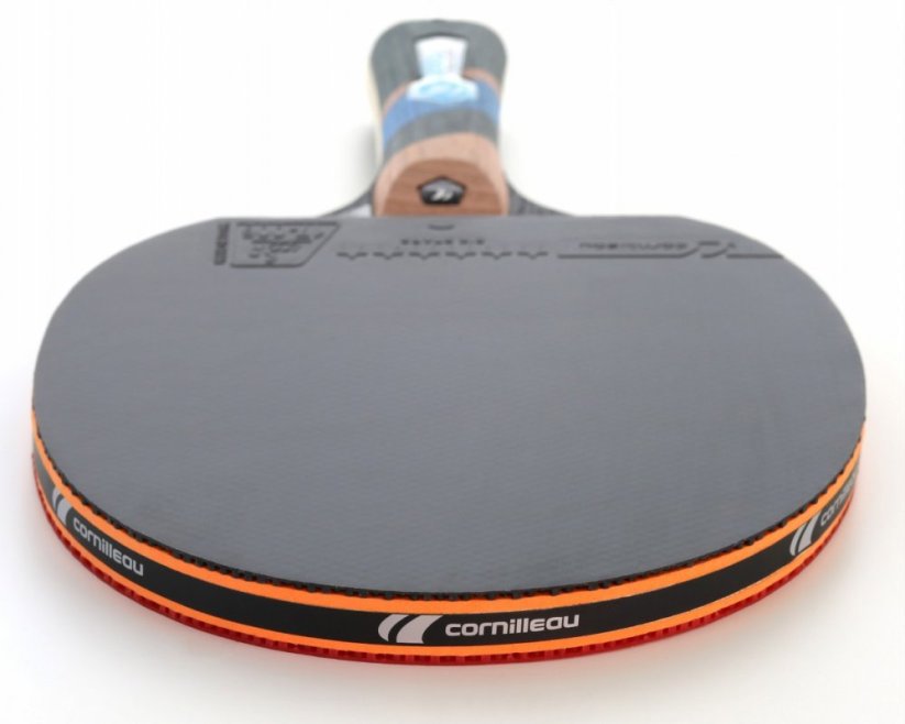 Table tennis bat Cornilleau Excell 1000 PHS