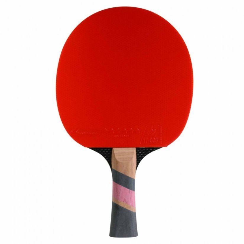 Table tennis bat Cornilleau Excell 3000 PHS