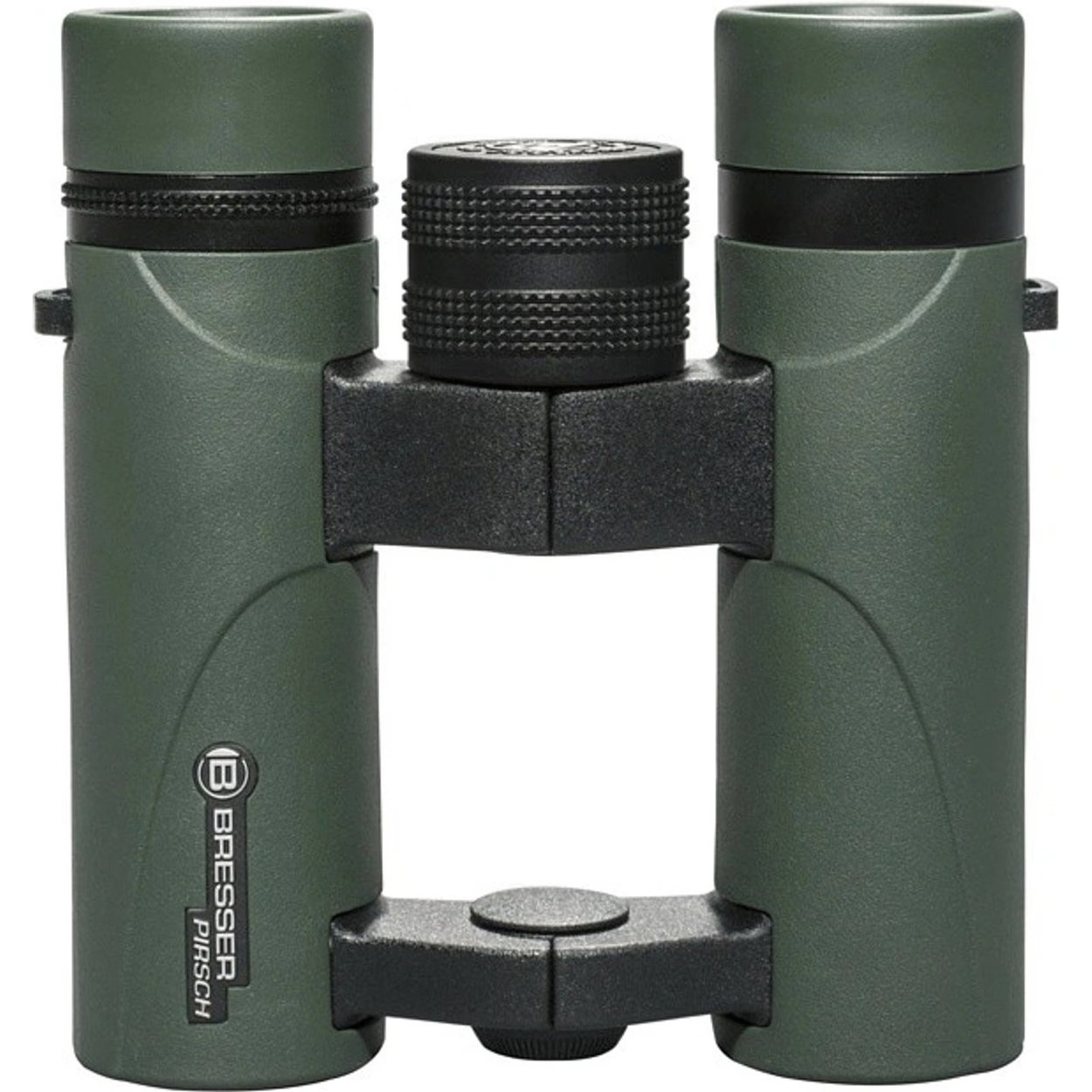 BRESSER Pirsch 10×34 binoculars