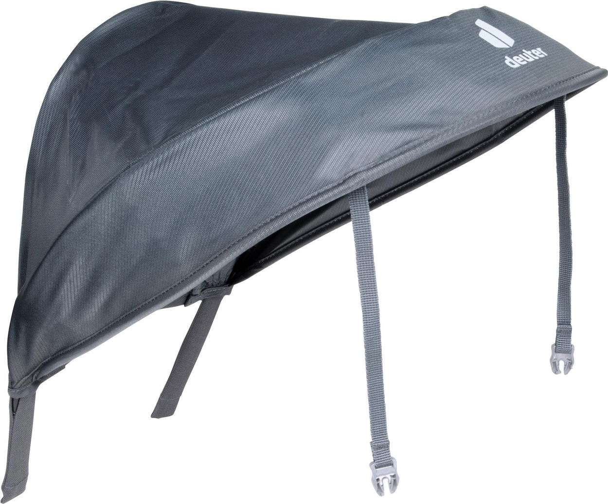 Sluneční stříška Deuter KC Sun Roof, graphite